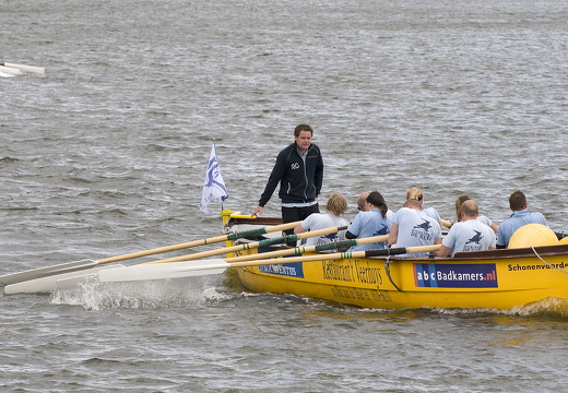 111008-Grachtenrace-252