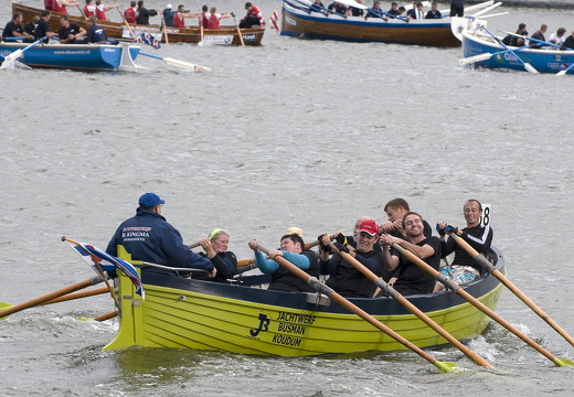 111008-Grachtenrace-255