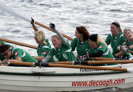 111008-Grachtenrace-256