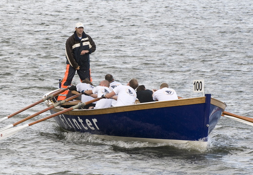 111008-Grachtenrace-257