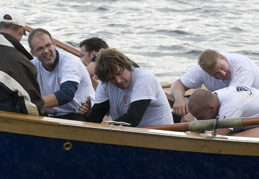 111008-Grachtenrace-258