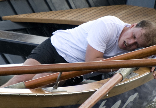 111008-Grachtenrace-259