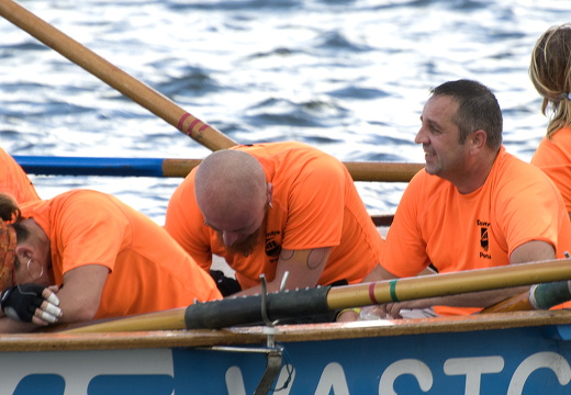 111008-Grachtenrace-261