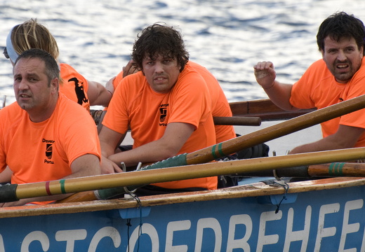 111008-Grachtenrace-262