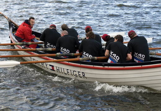 111008-Grachtenrace-263