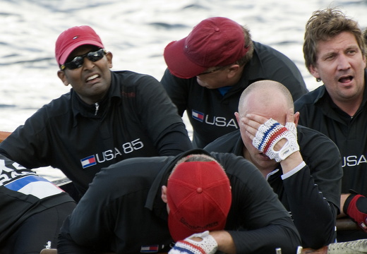 111008-Grachtenrace-264