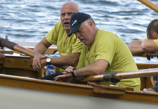 111008-Grachtenrace-266