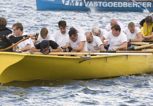 111008-Grachtenrace-268