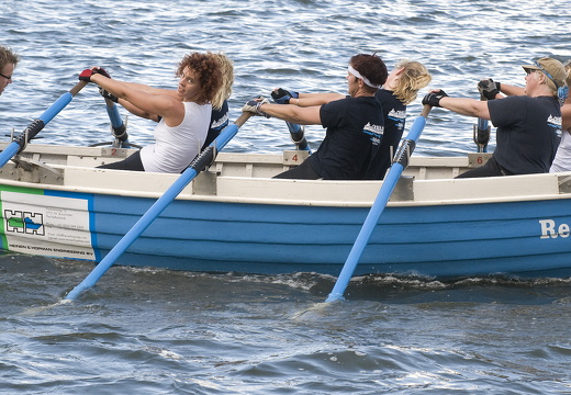 111008-Grachtenrace-269