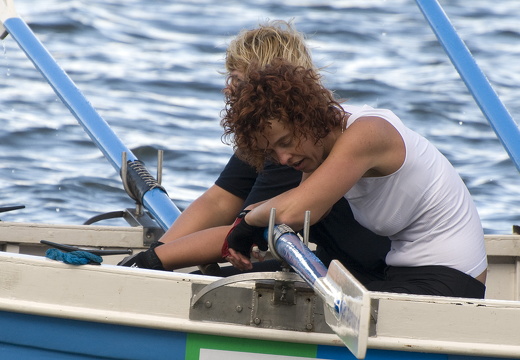 111008-Grachtenrace-270