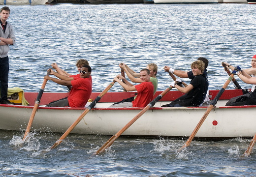 111008-Grachtenrace-271