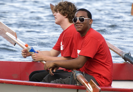 111008-Grachtenrace-272