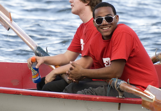 111008-Grachtenrace-273