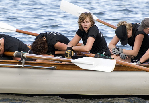 111008-Grachtenrace-275