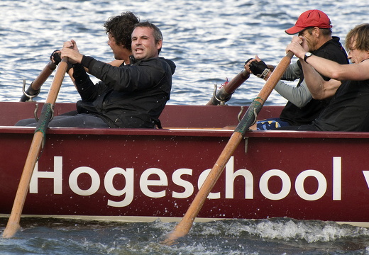 111008-Grachtenrace-276