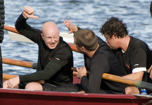 111008-Grachtenrace-277