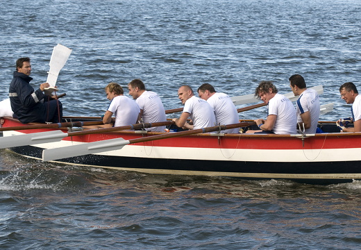 111008-Grachtenrace-278