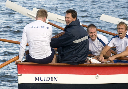 111008-Grachtenrace-279