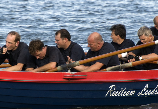 111008-Grachtenrace-280