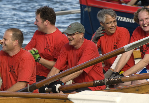 111008-Grachtenrace-281