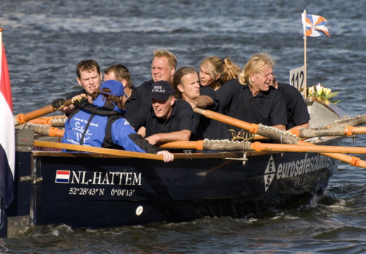 111008-Grachtenrace-282