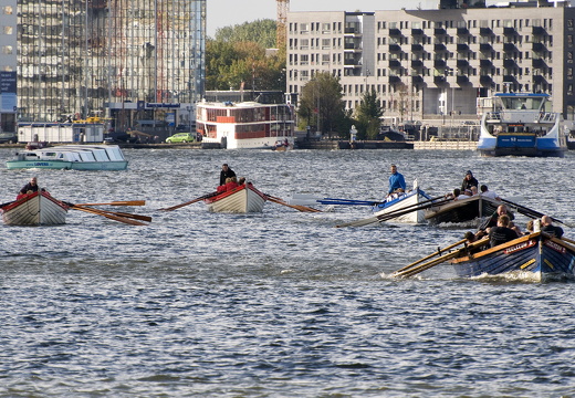 111008-Grachtenrace-283