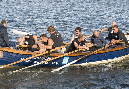 111008-Grachtenrace-284