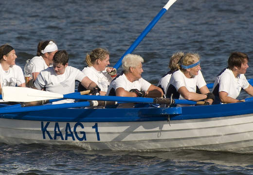 111008-Grachtenrace-286