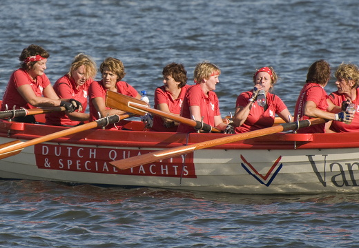 111008-Grachtenrace-287