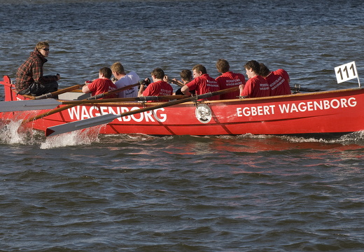 111008-Grachtenrace-288