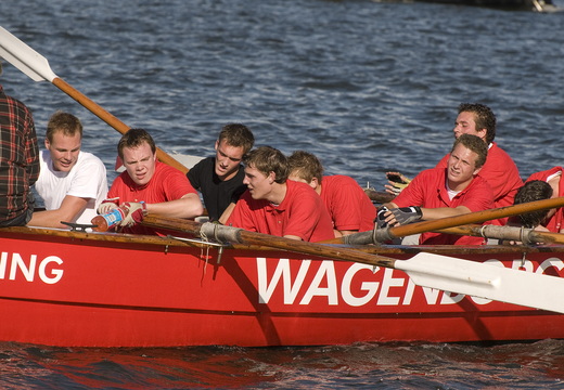 111008-Grachtenrace-289
