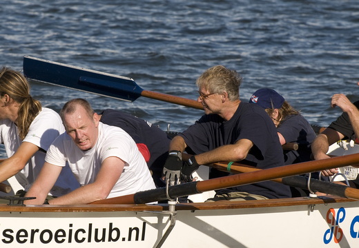 111008-Grachtenrace-291