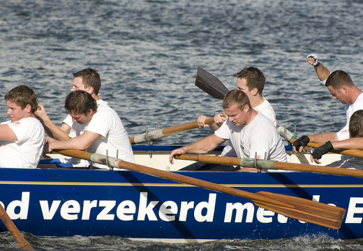 111008-Grachtenrace-314
