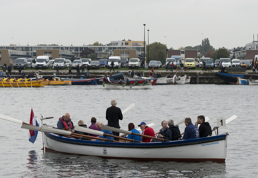 121013-Grachtenrace-001