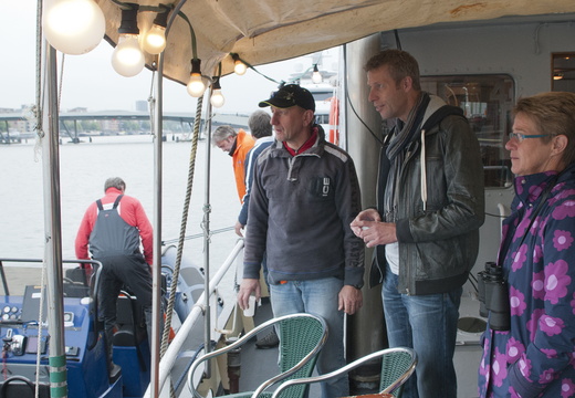 121013-Grachtenrace-002