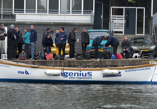 121013-Grachtenrace-005