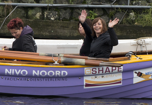 121013-Grachtenrace-006