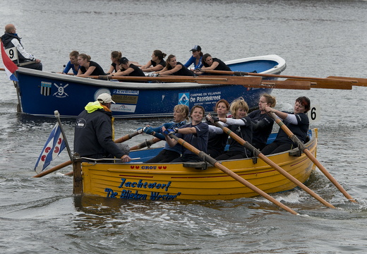 121013-Grachtenrace-016