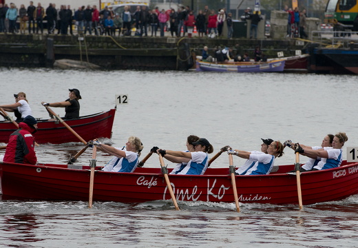 121013-Grachtenrace-018