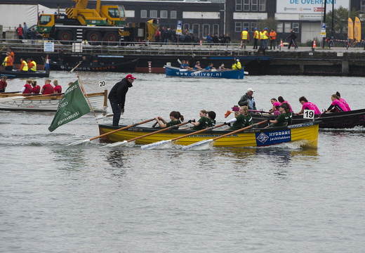 121013-Grachtenrace-019