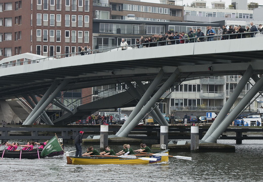 121013-Grachtenrace-020