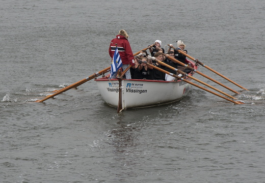 121013-Grachtenrace-021