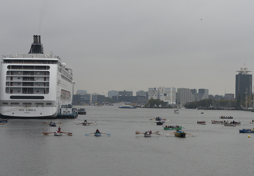 121013-Grachtenrace-022