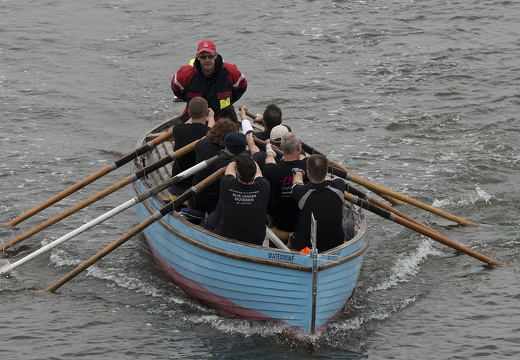 121013-Grachtenrace-023