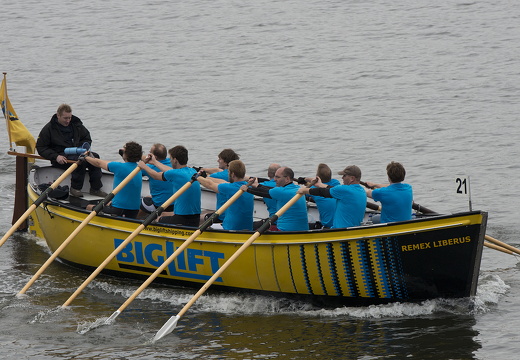 121013-Grachtenrace-024