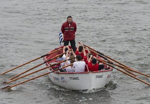 121013-Grachtenrace-025