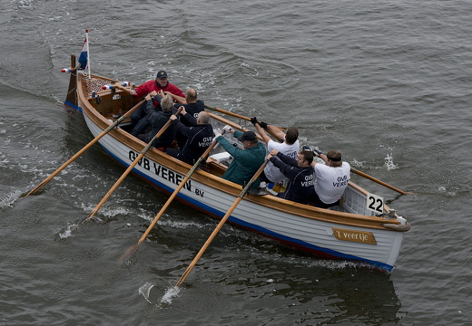 121013-Grachtenrace-026