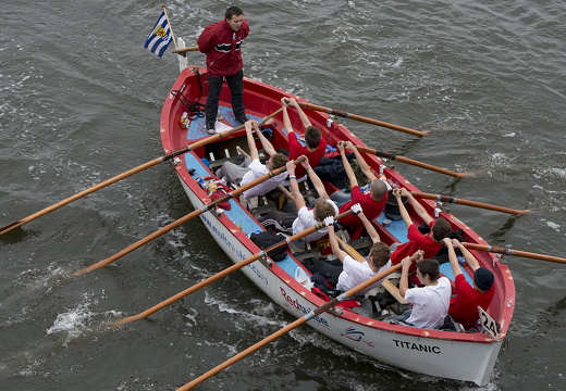 121013-Grachtenrace-027