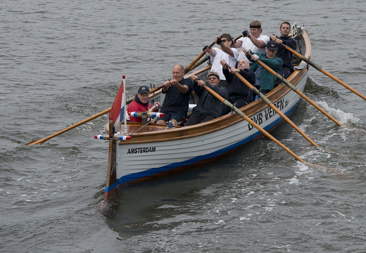 121013-Grachtenrace-028