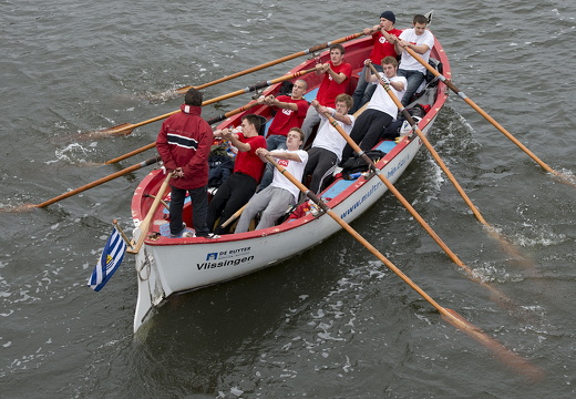 121013-Grachtenrace-029